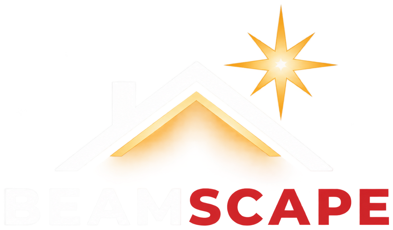 Beamscape Lighting